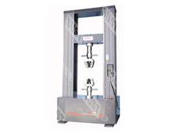 200kN~300kN（20噸~30噸）電子萬(wàn)能試驗(yàn)機(jī)-CMT5205、CMT5305-大門(mén)式機(jī)